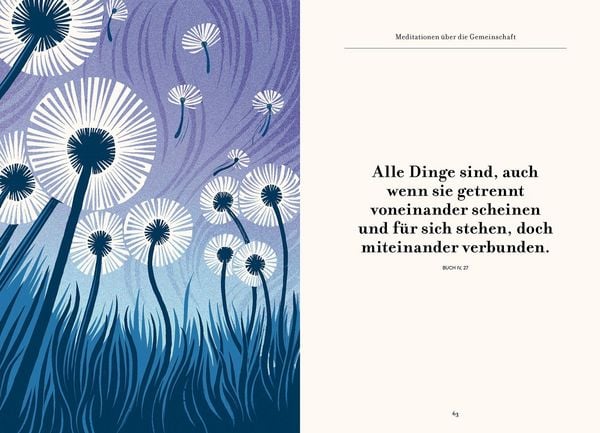Produktbild: Wege zu sich selbst