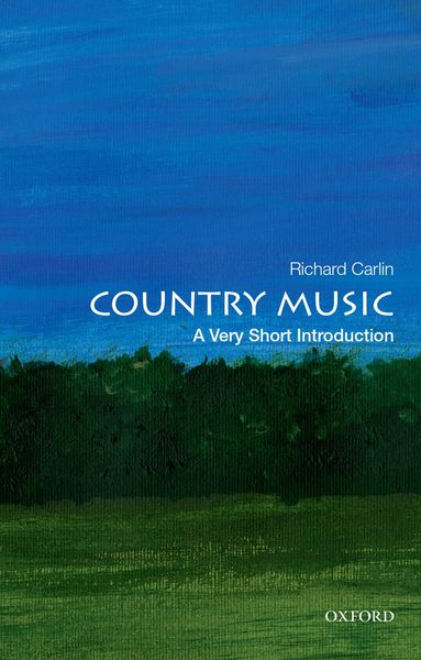 Produktbild: Country Music