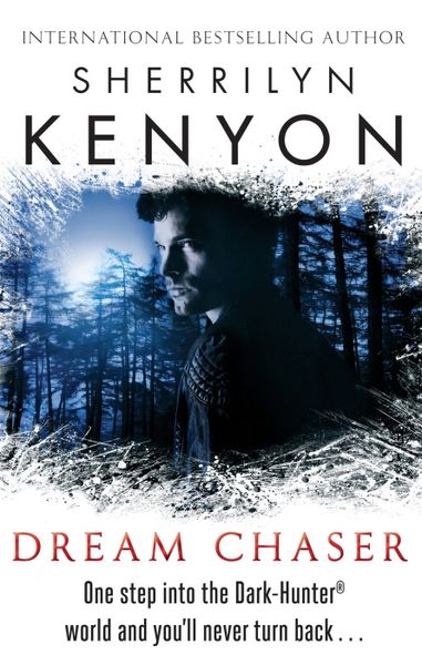 Produktbild: Dream Chaser