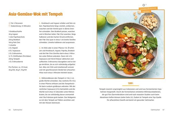 Produktbild: Gesund mit Visite &ndash; das Bauch-weg-Programm