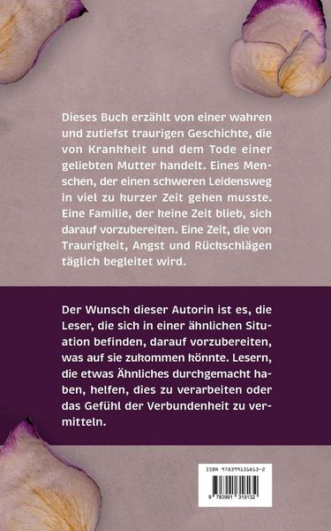 Produktbild: 54 Tage