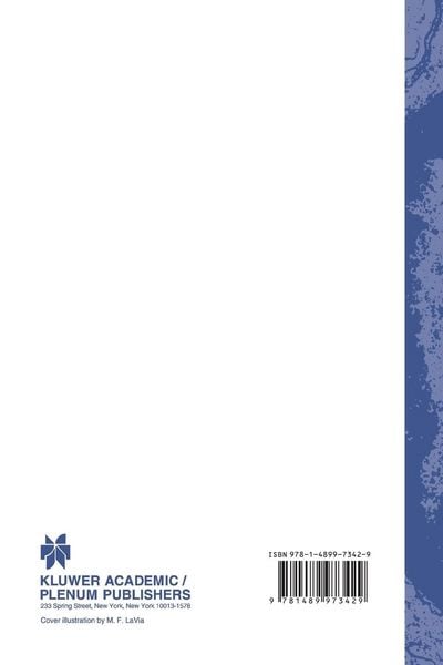 Produktbild: Post-Genomic Perspectives in Modeling and Control of Breathing