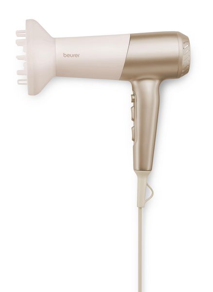 Produktbild: Beurer HC 70 Haartrockner
