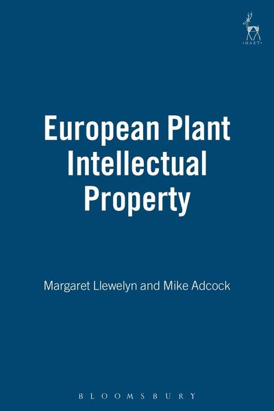 Produktbild: European Plant Intellectual Property