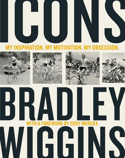 Produktbild: Icons