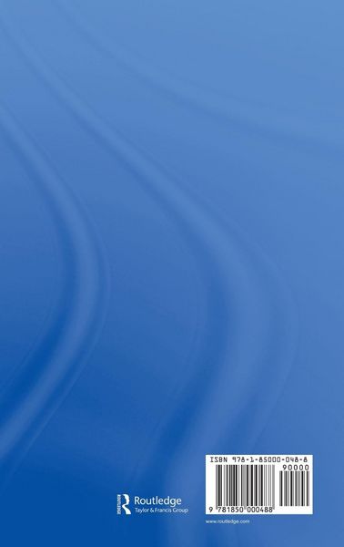 Produktbild: New Directions In Educational Evaluation