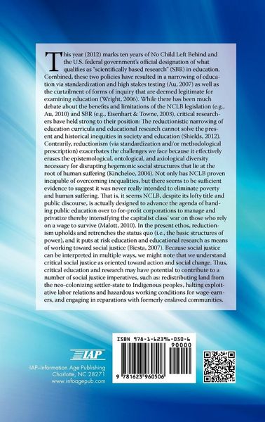 Produktbild: Challenging Status Quo Retrenchment