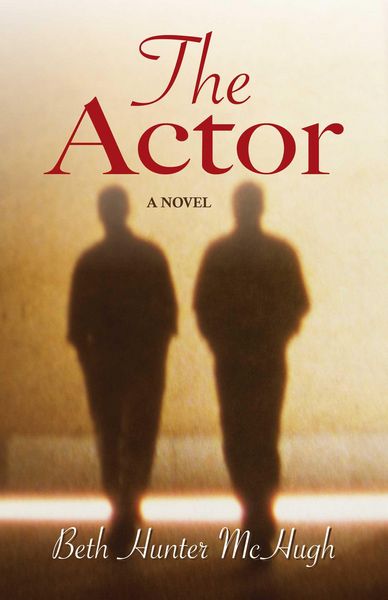 Produktbild: Actor