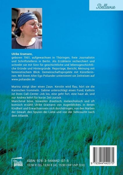 Produktbild: Du bist kein Kind mehr