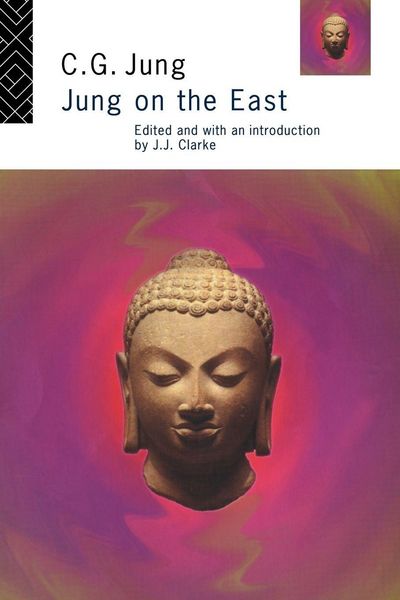 Produktbild: Jung on the East