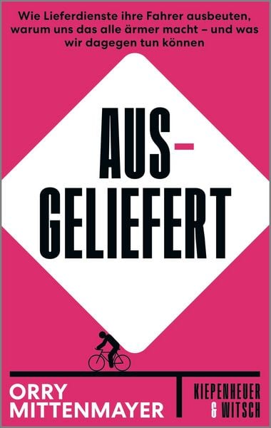 Produktbild: Ausgeliefert