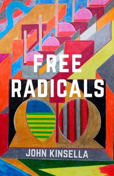 Produktbild: Free Radicals