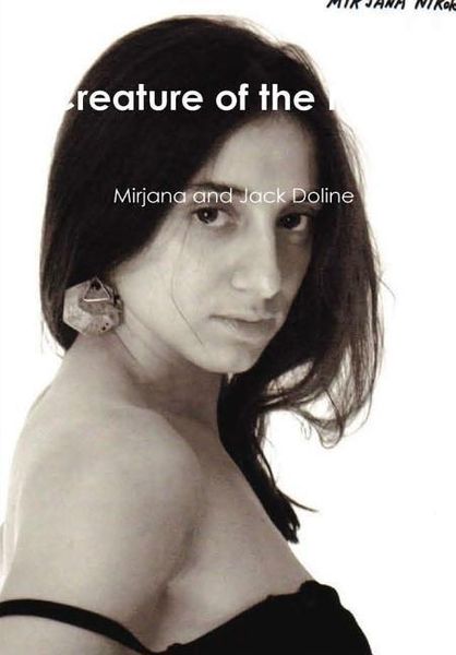 Produktbild: Creature of the Night