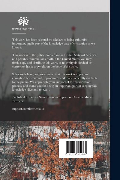Produktbild: The Crimean War From First to Last [microform]