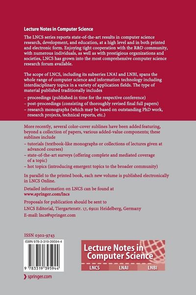 Produktbild: Smart Cities