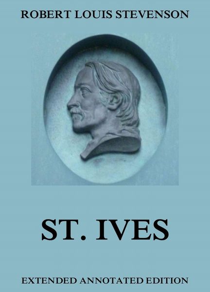Produktbild: St. Ives