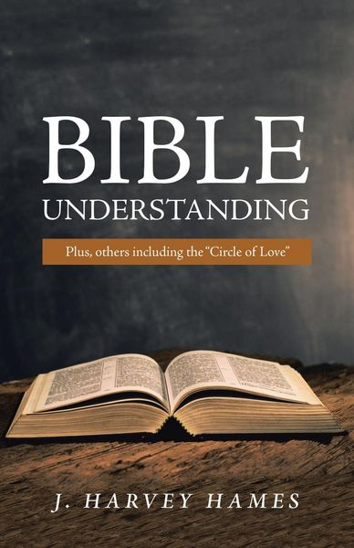 Produktbild: Bible Understanding