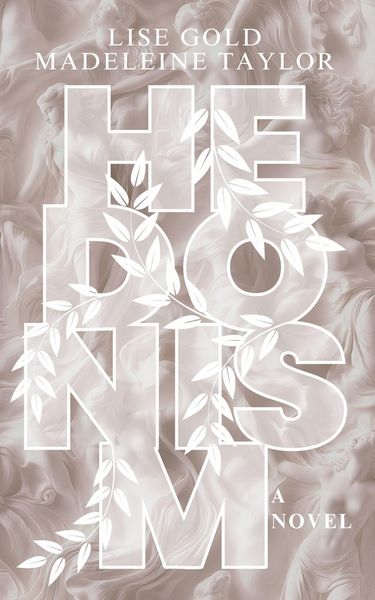 Produktbild: Hedonism