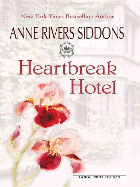 Produktbild: Heartbreak Hotel