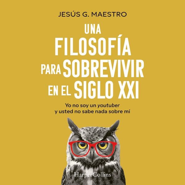 Una filosofía para sobrevivir en el siglo XXI