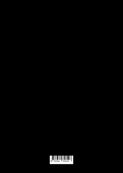 Produktbild: La magie de la luxure