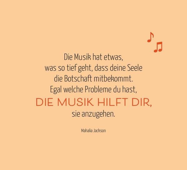Produktbild: Ich denk ganz fest an dich