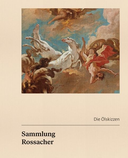 Produktbild: Sammlung Rossacher