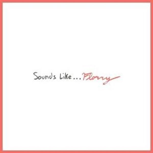 Produktbild: Sounds Like...