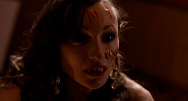 Produktbild: Blood Runners