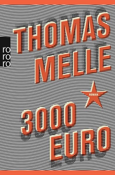 Produktbild: 3000 Euro