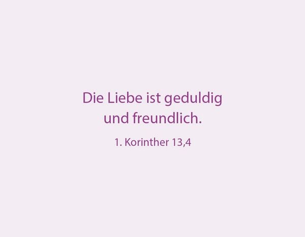 Produktbild: 50 Dinge, die Gott an dir liebt &ndash; Textkartenbox