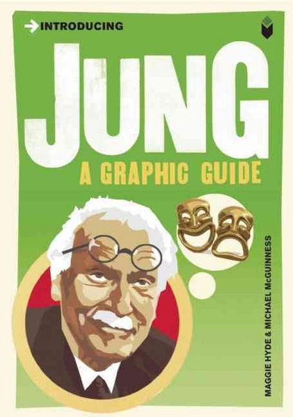Produktbild: Introducing Jung
