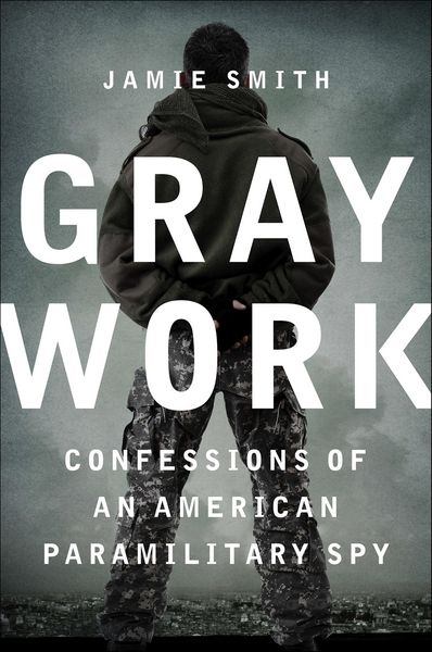Produktbild: Gray Work
