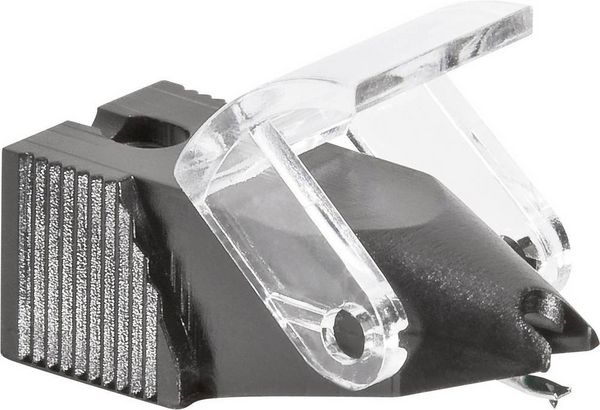 Produktbild: Dual DN 140/145/149/155/160 HiFi Plattenspielernadel