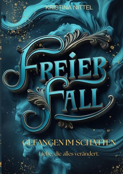 Produktbild: Freier Fall