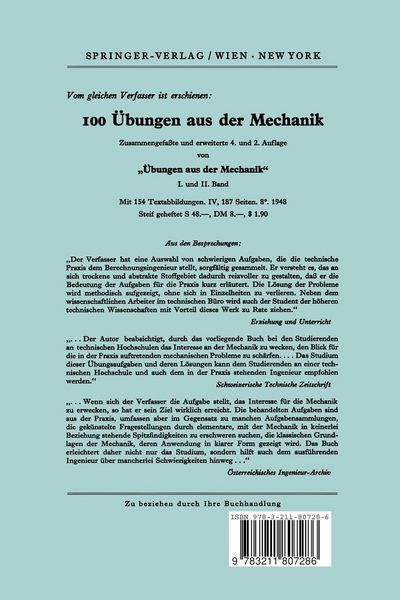 Produktbild: Einf&uuml;hrung in die Schaltger&auml;tetechnik