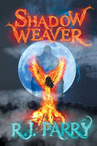 Produktbild: Shadow Weaver