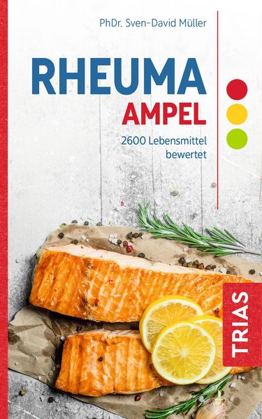 Produktbild: Rheuma-Ampel