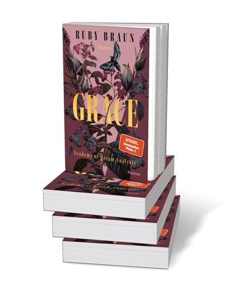 Produktbild: Grace