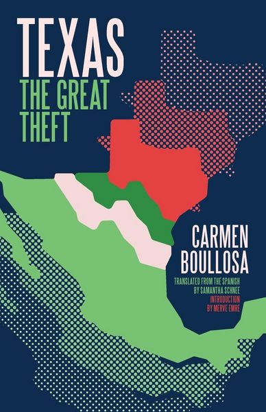 Produktbild: Texas