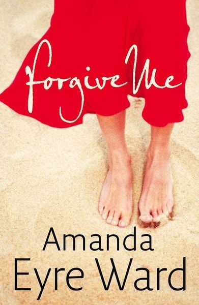 Produktbild: Forgive Me
