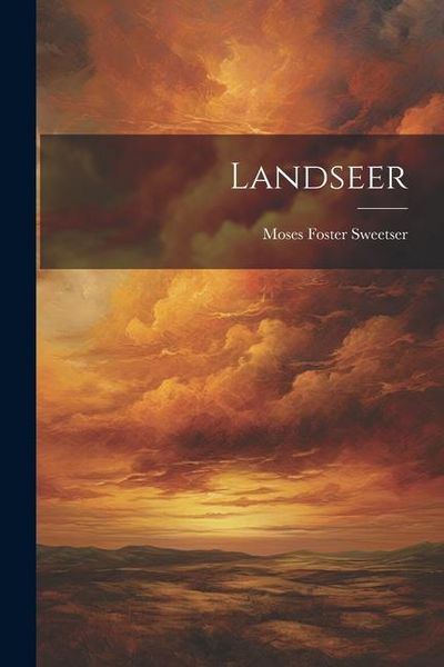 Produktbild: Landseer