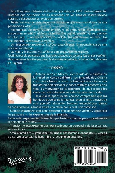 Produktbild: A la Luz de MIS Estrellas