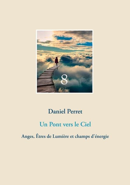 Produktbild: Un Pont vers le Ciel
