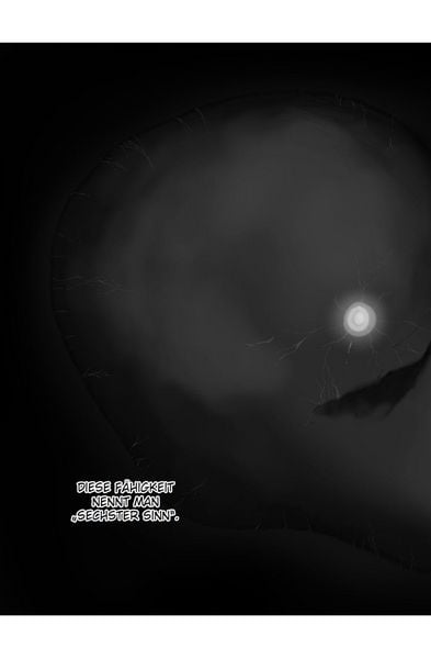 Produktbild: Man of Rust 01