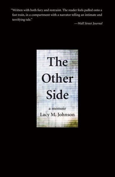 Produktbild: The Other Side