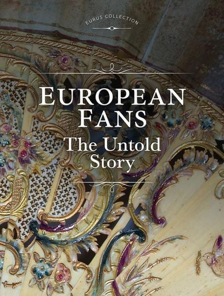 Produktbild: European Fans