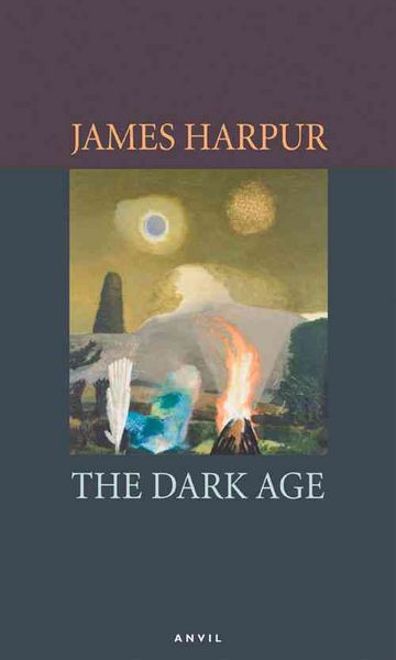Produktbild: Dark Age