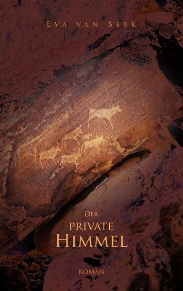 Produktbild: Der private Himmel