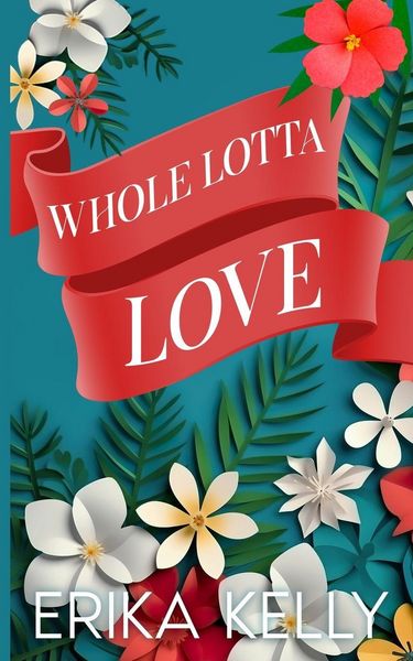 Produktbild: Whole Lotta Love (Alternate Special Edition Cover)